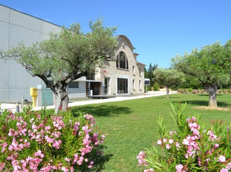 station-themale-fumades-les-bains-allegre-les-fumades-maison-de-leau-xavier-borg-2016-451x336