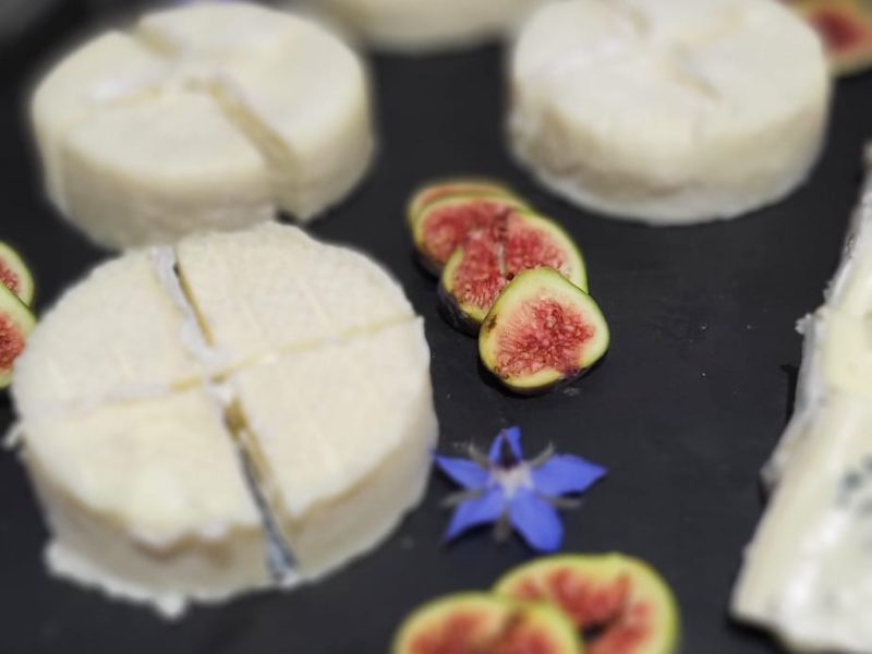 WhatsApp Image 2025-10-20 at 16.21.30 (2)