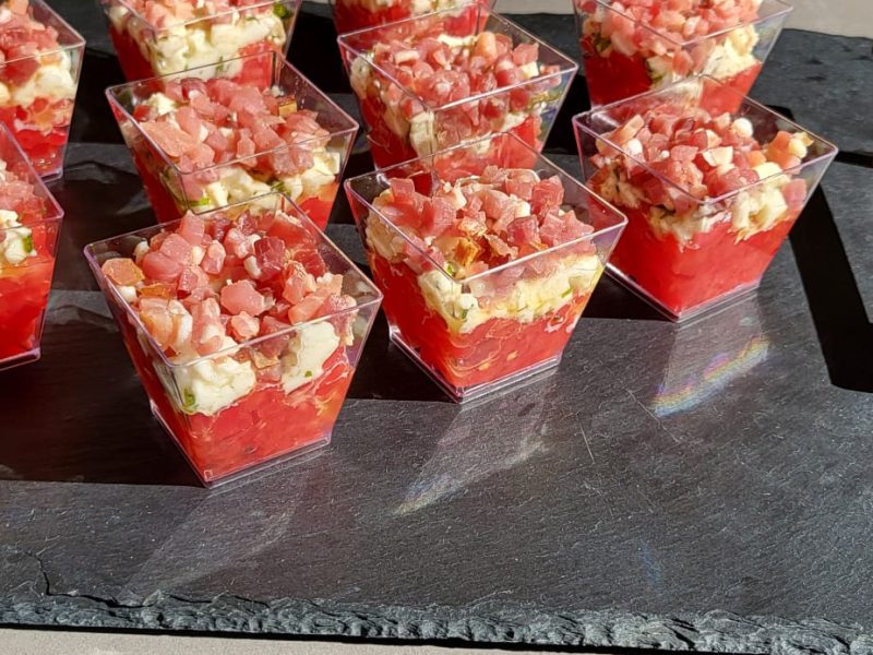 WhatsApp Image 2025-10-20 at 16.21.35